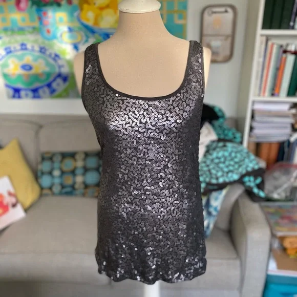 Old navy dressy hot sale tops